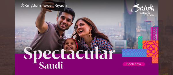 Thumbnail-Riyadh