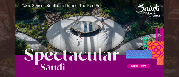Thumbnail-Six Senses