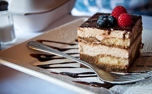 tiramisu tiramisu
