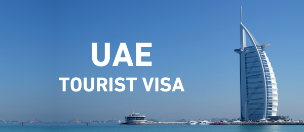 UAE Tourist Visa