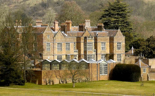 UK UK