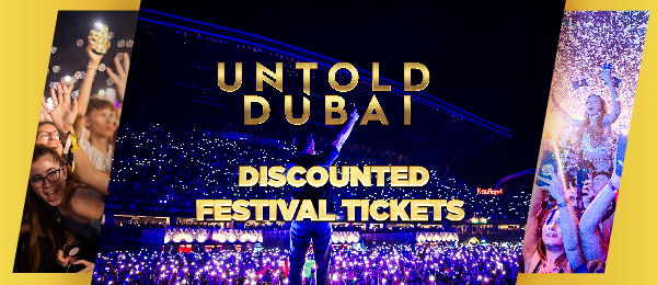 Untold Web-Thumbnail-Dicounted-Festival-Tickets