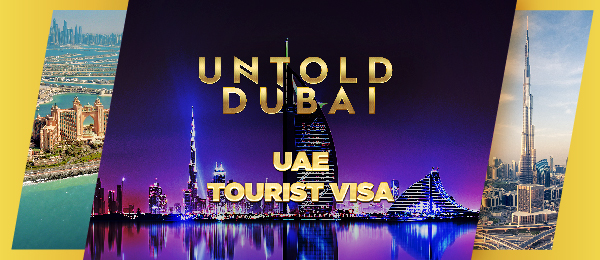 Untold Web-Thumbnail-UAE-Tourist-Visa