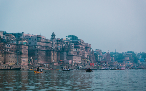 Uttar Pradesh Uttar Pradesh