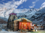 Uttarakhand Uttarakhand
