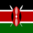 Kenya Visa Online