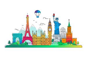 Worldwide Visa Assistance