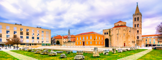 Zadar