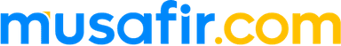 musafir.com