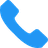 Call