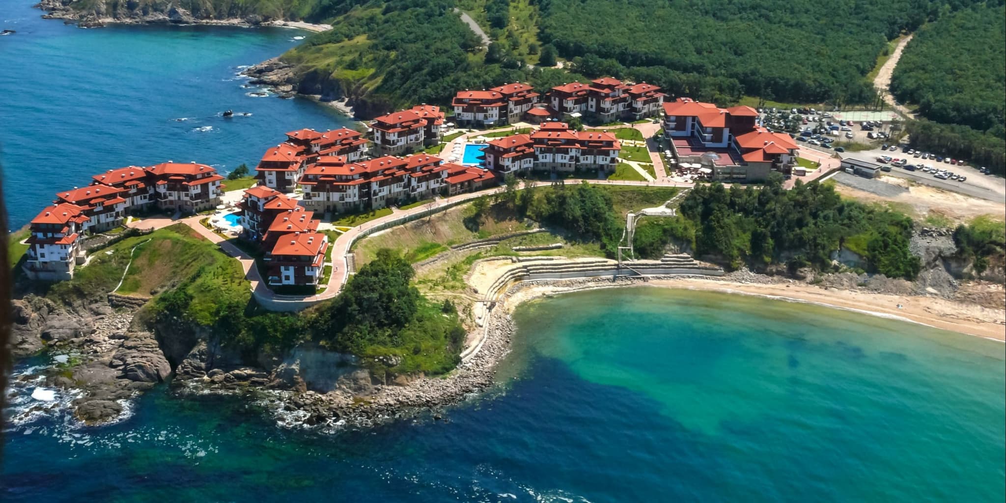 Bulgaria