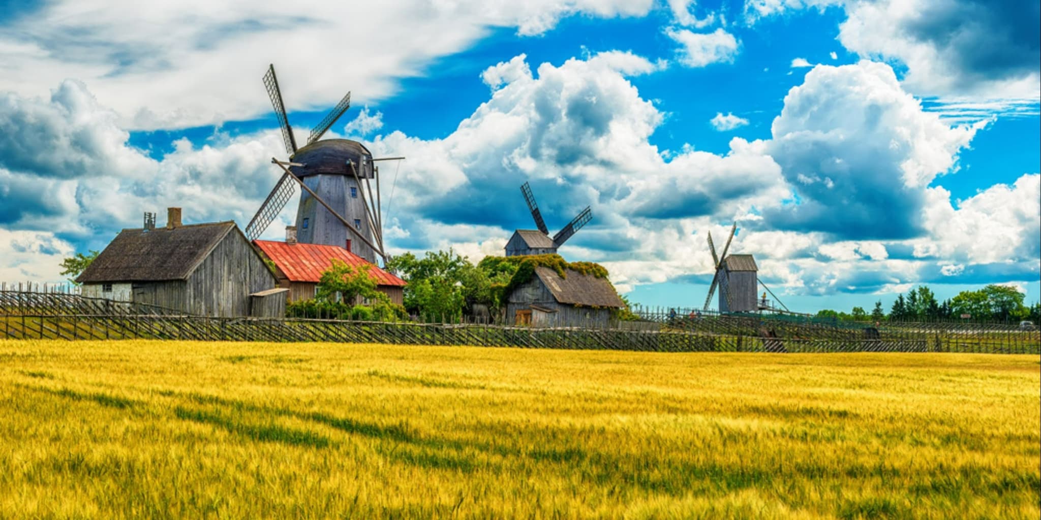 Estonia