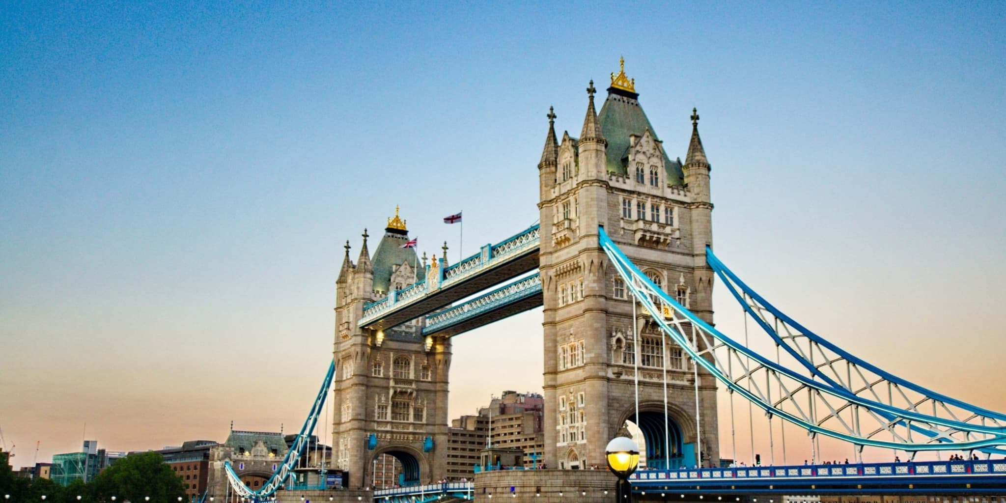 United Kingdom