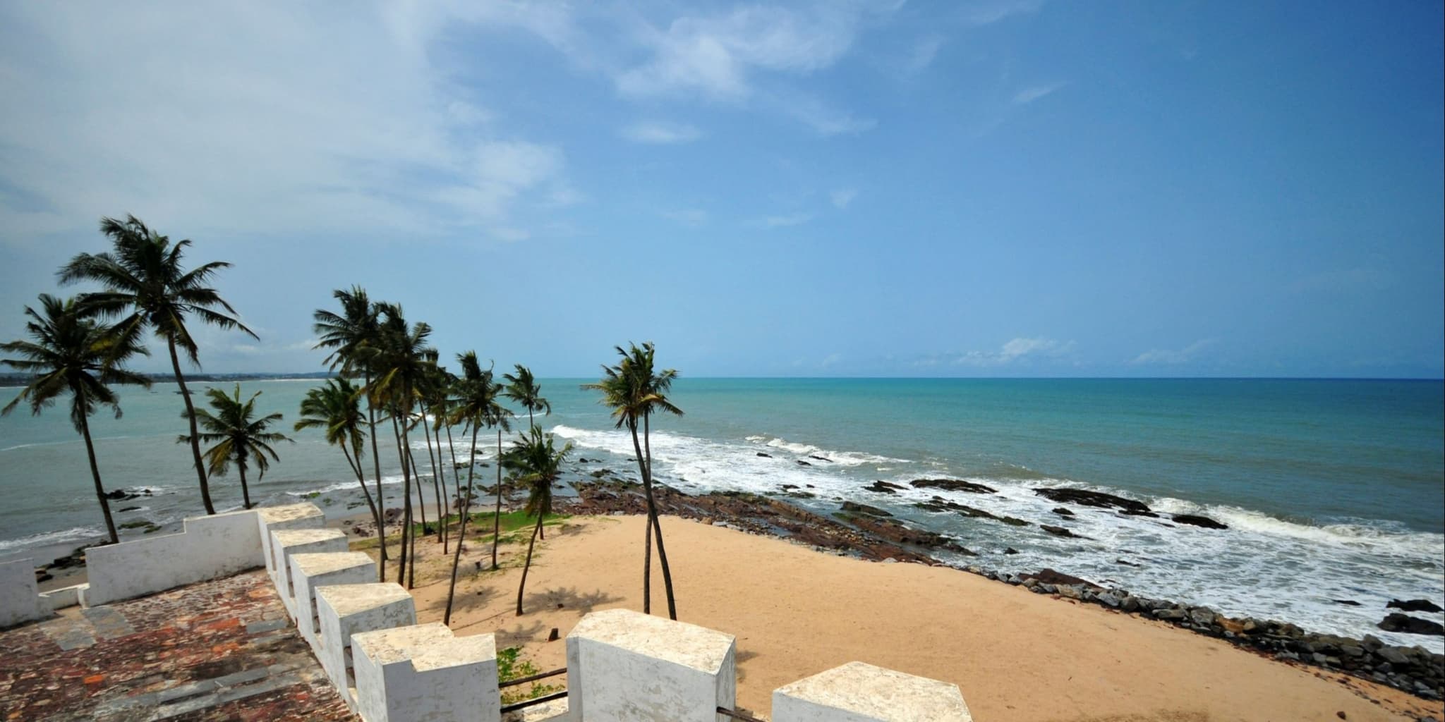 Ghana