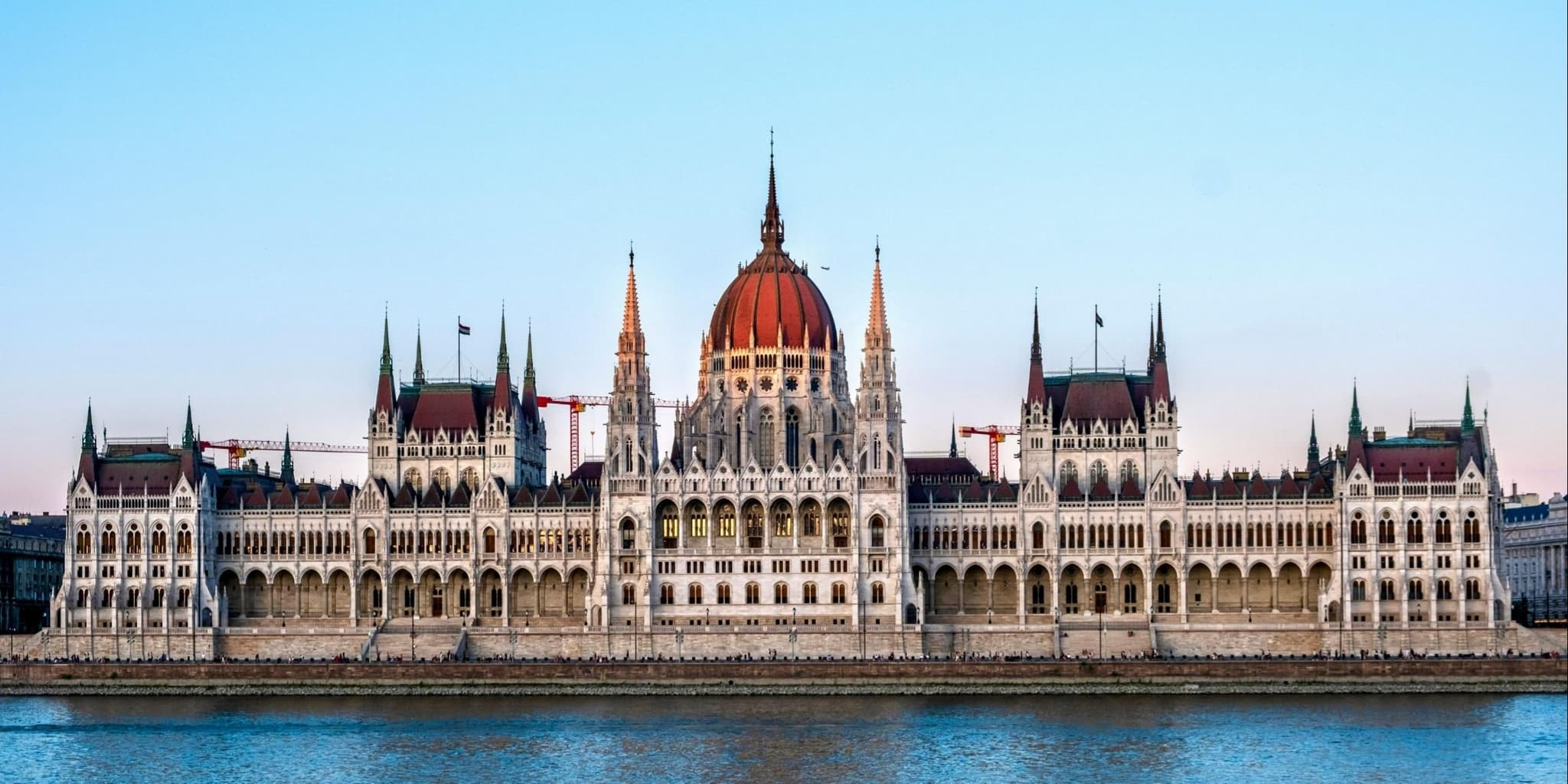 Hungary
