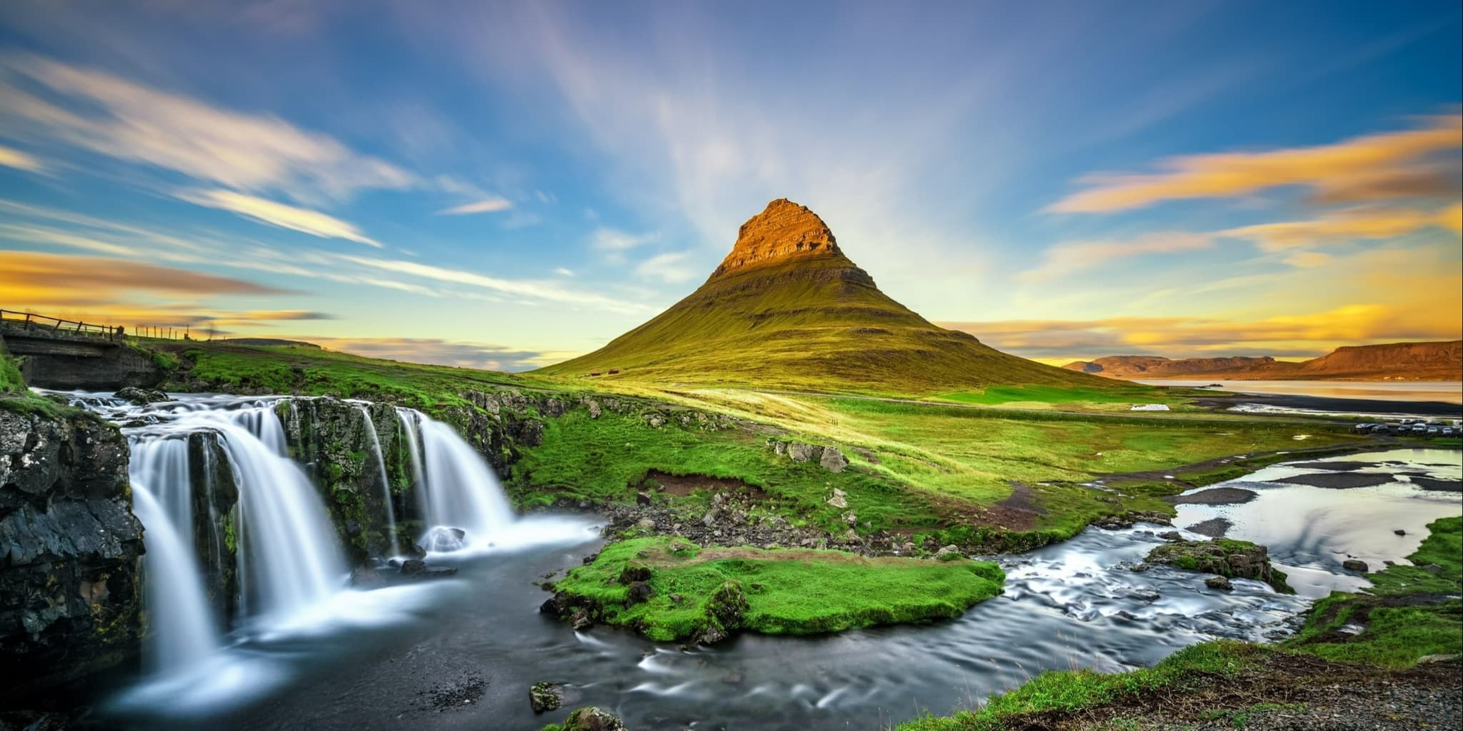 Iceland
