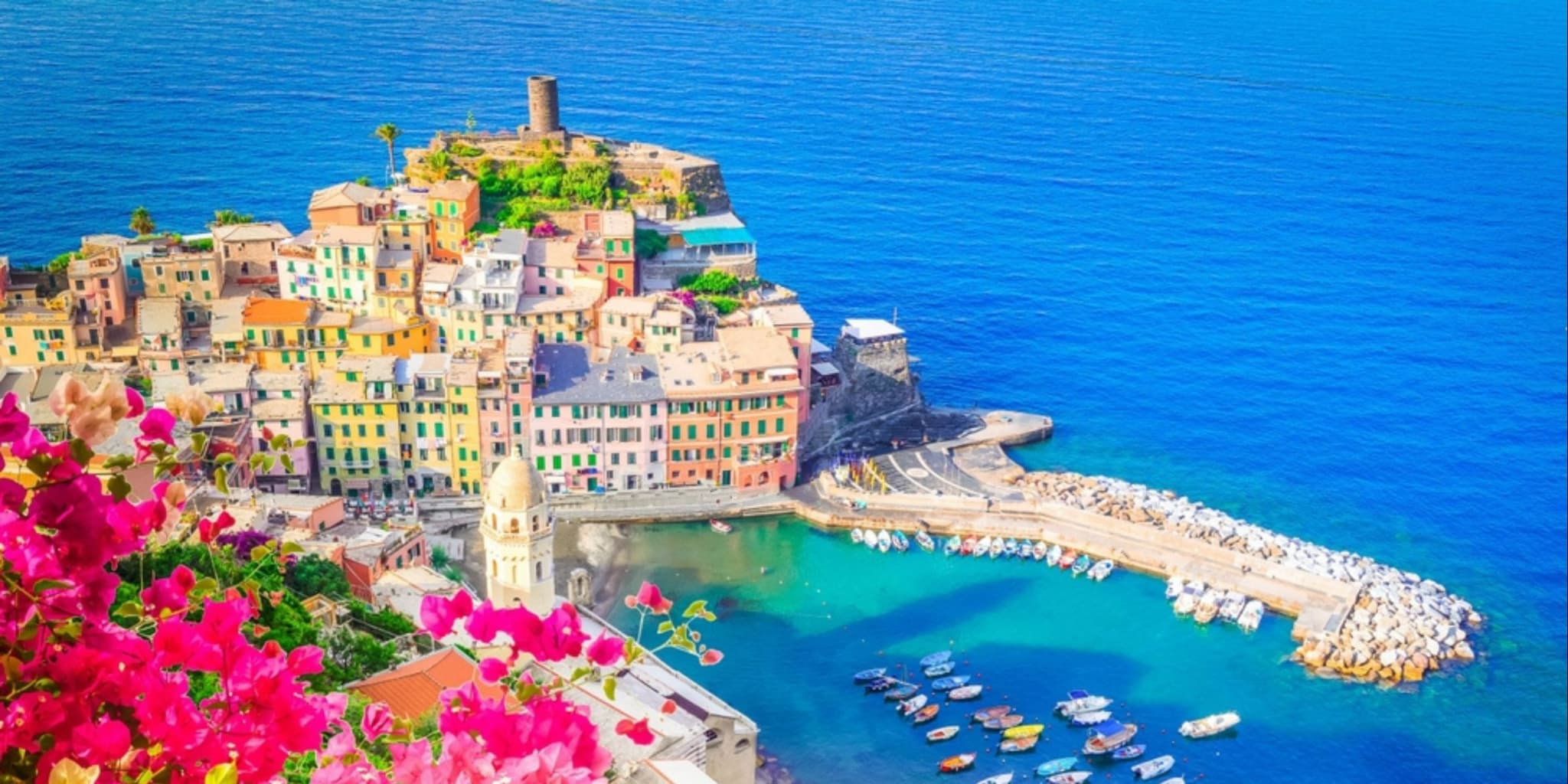 Italy