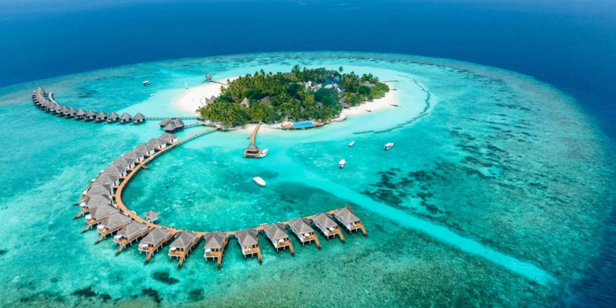Maldives