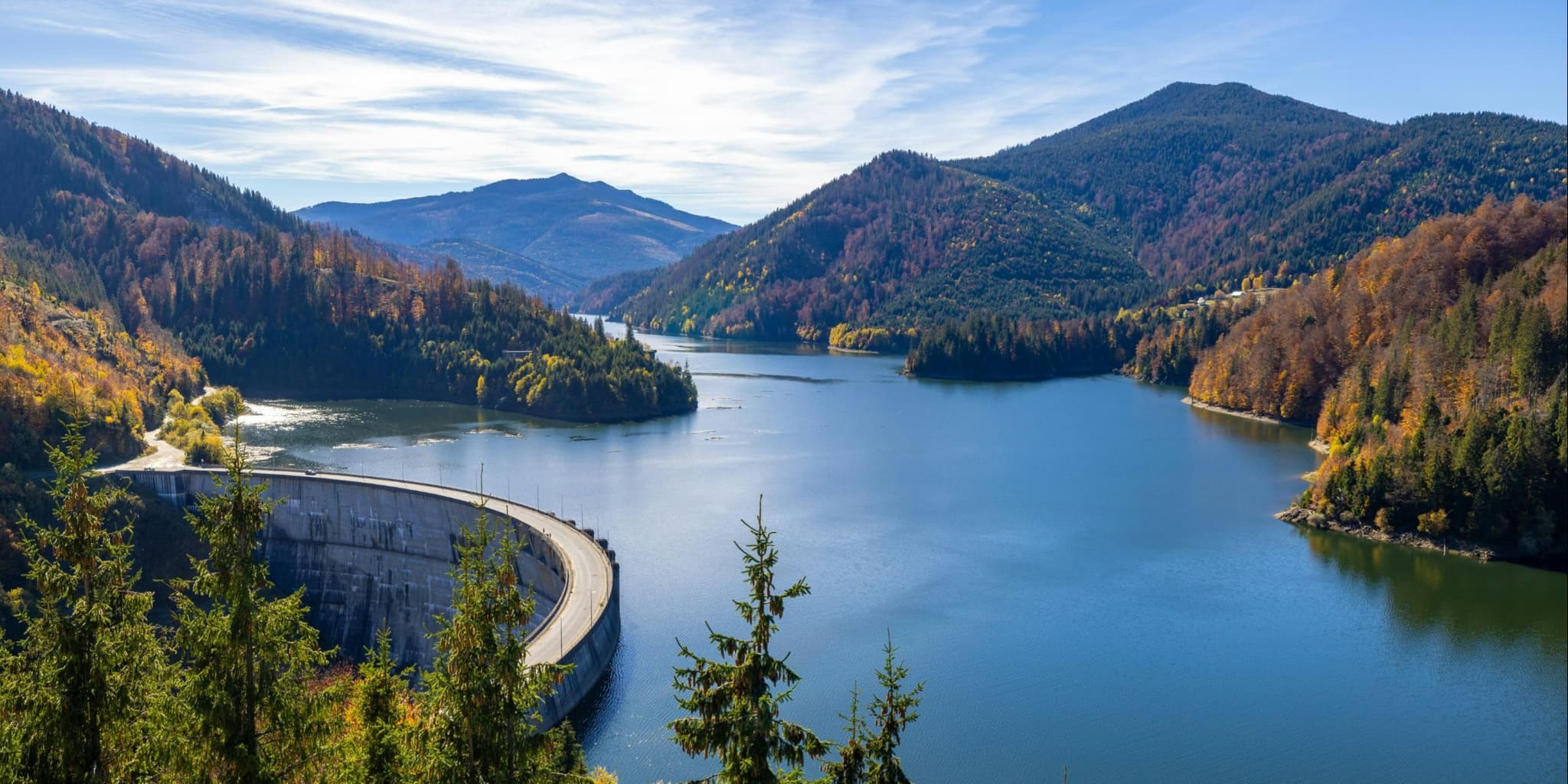 Romania
