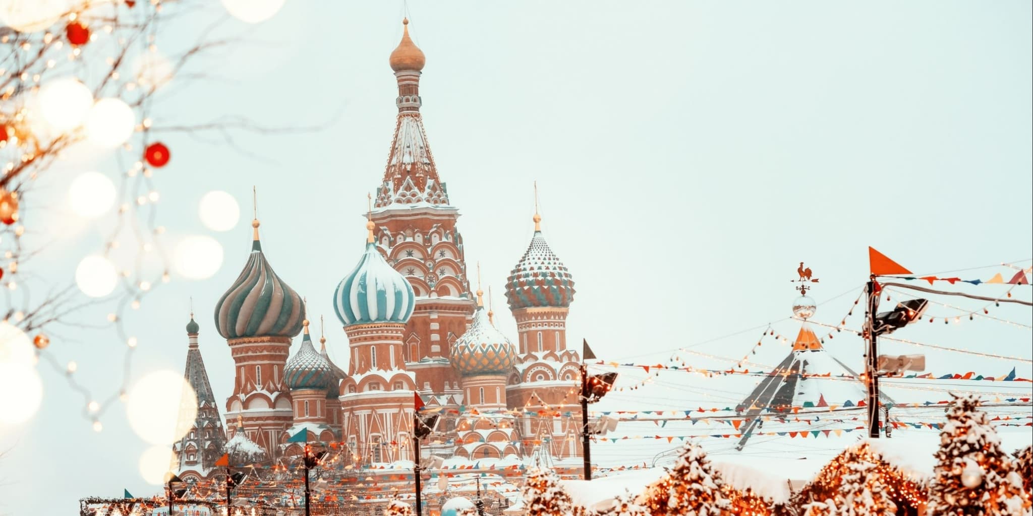 Russia