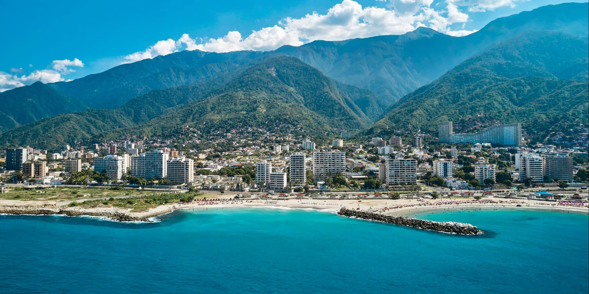 Venezuela