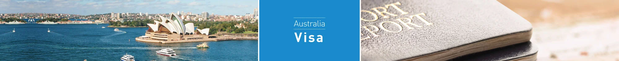 Australia-Visa hero image