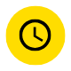 Processing-time