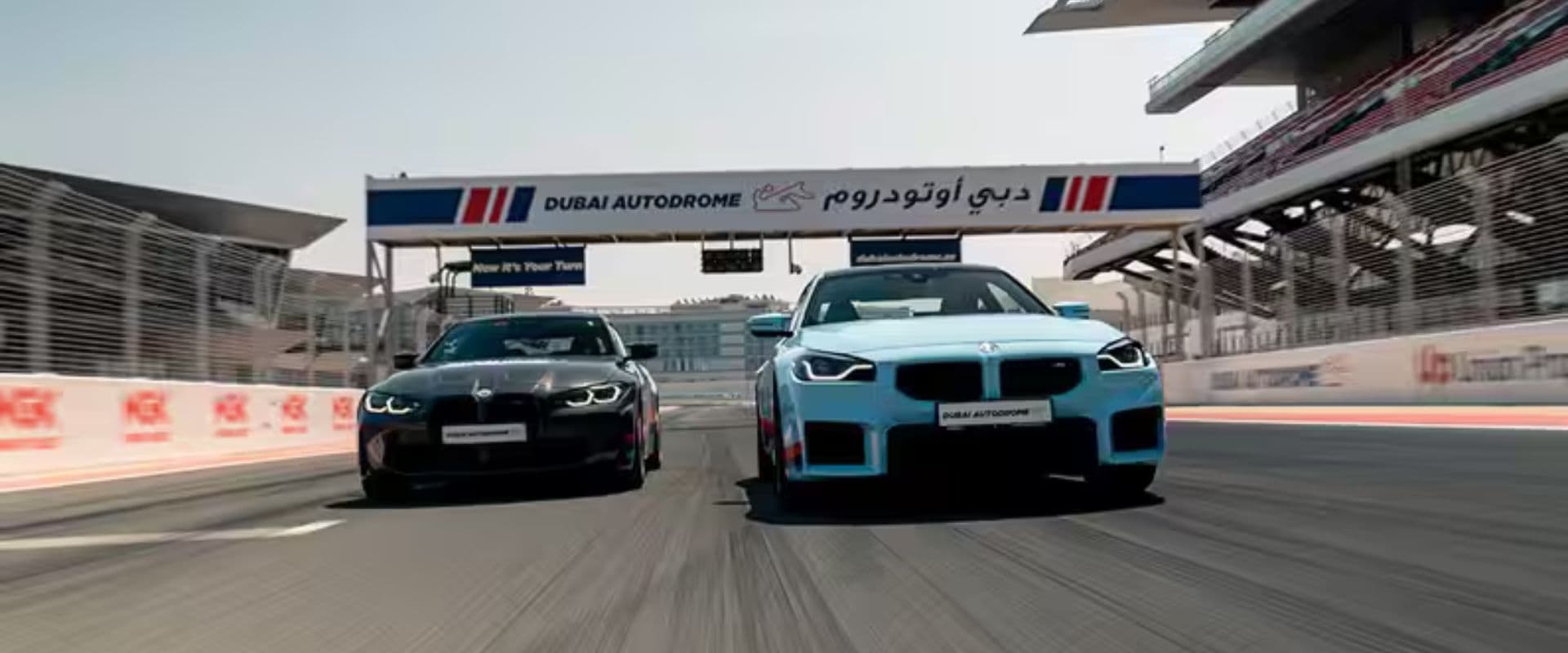 DSF_Auto_Season_at_Dubai_Shopping_Festival[1].jpg