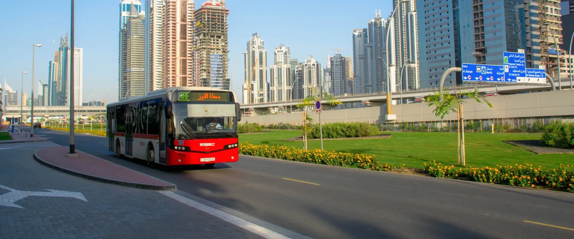 Dubai_Buses__An_Affordable_Way_to_Explore[1].webp