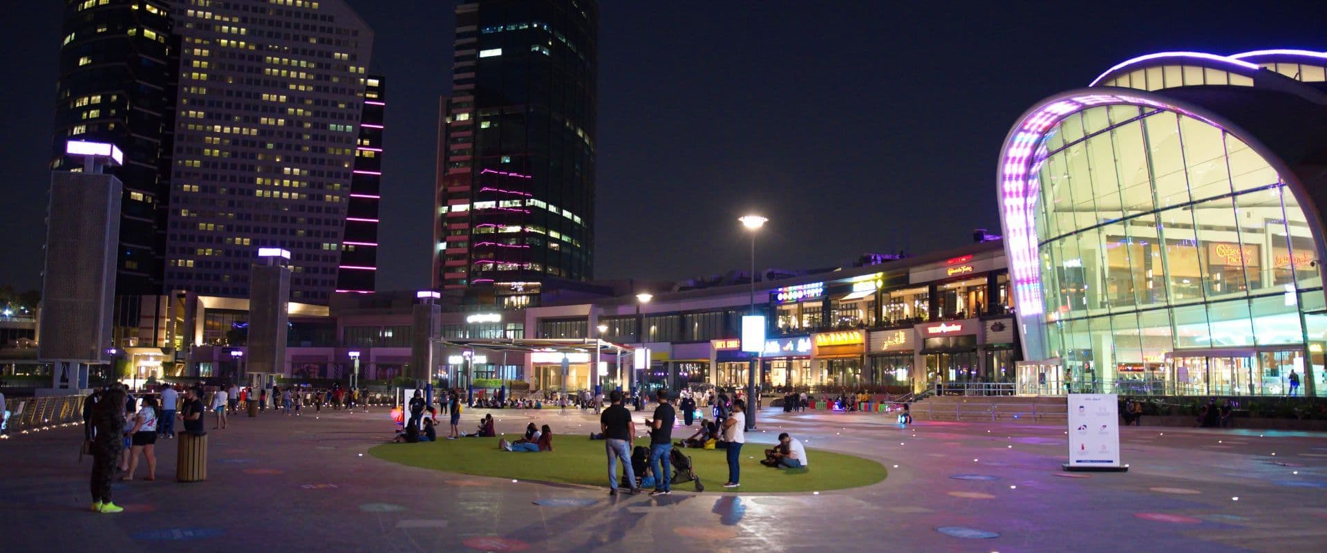 Dubai_Festival_City_Mall[1].jpg
