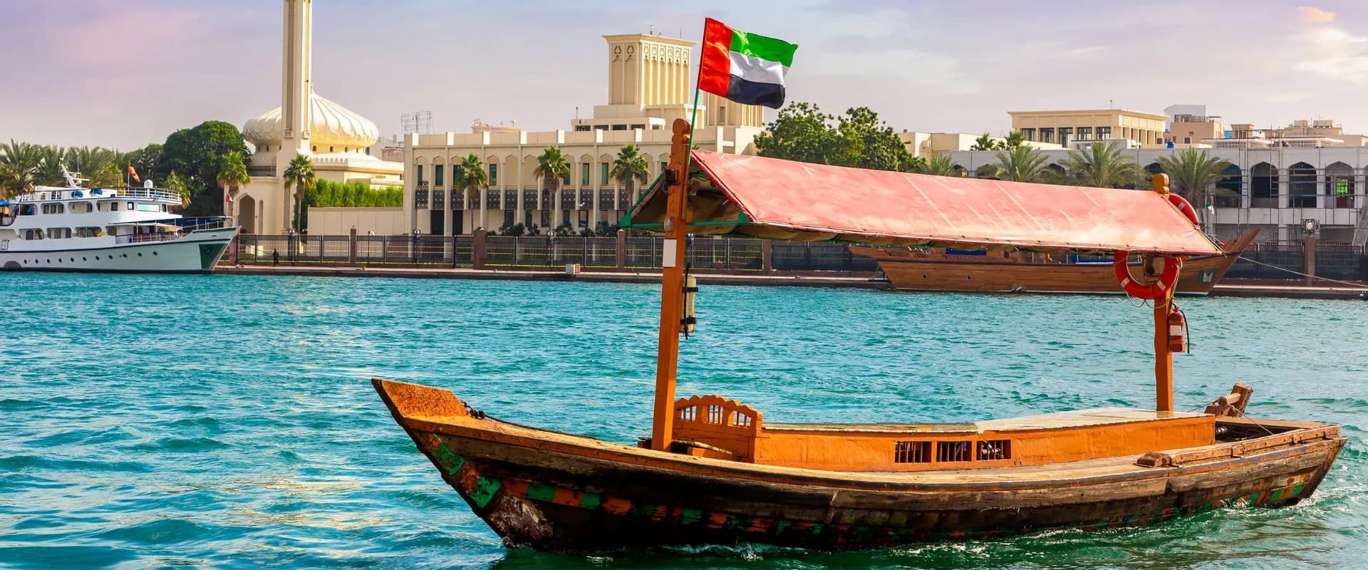 Dubai Gems inside img (2).webp