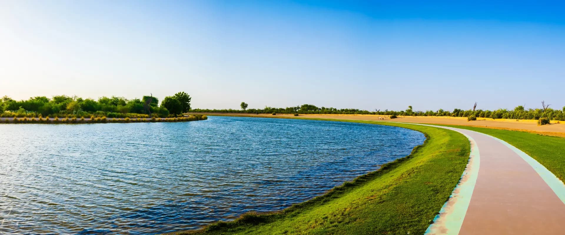Dubai Gems inside img.webp