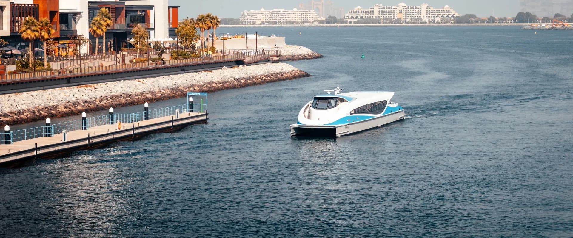 Dubai_Water_Taxis[1].webp