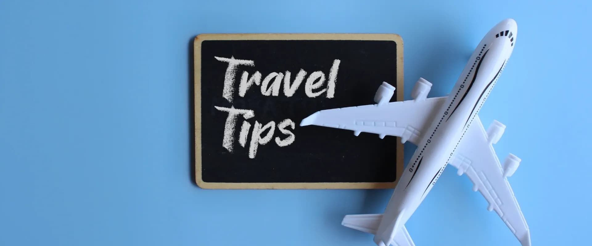 Essential_Tips_for_Indian_Tourists[1].webp