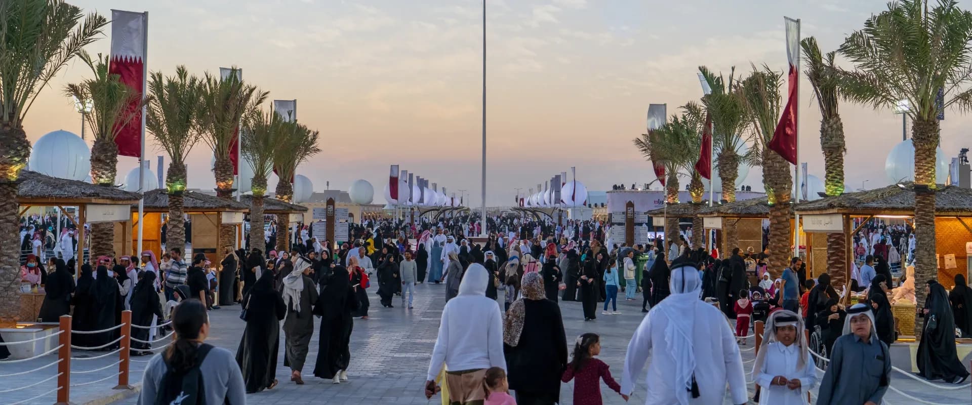 Events_in_Qatar[1].webp
