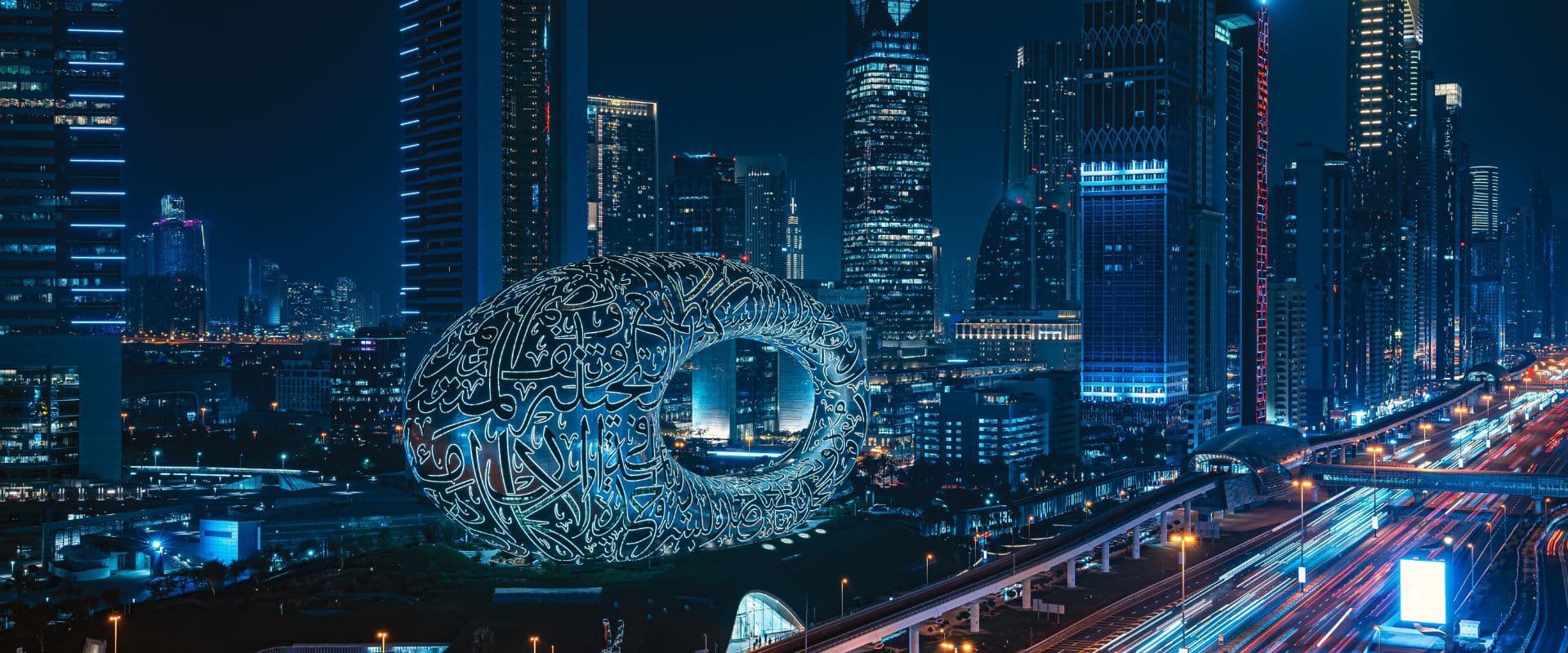 Global_Creativity_in_UAE_Dubai[1].jpg