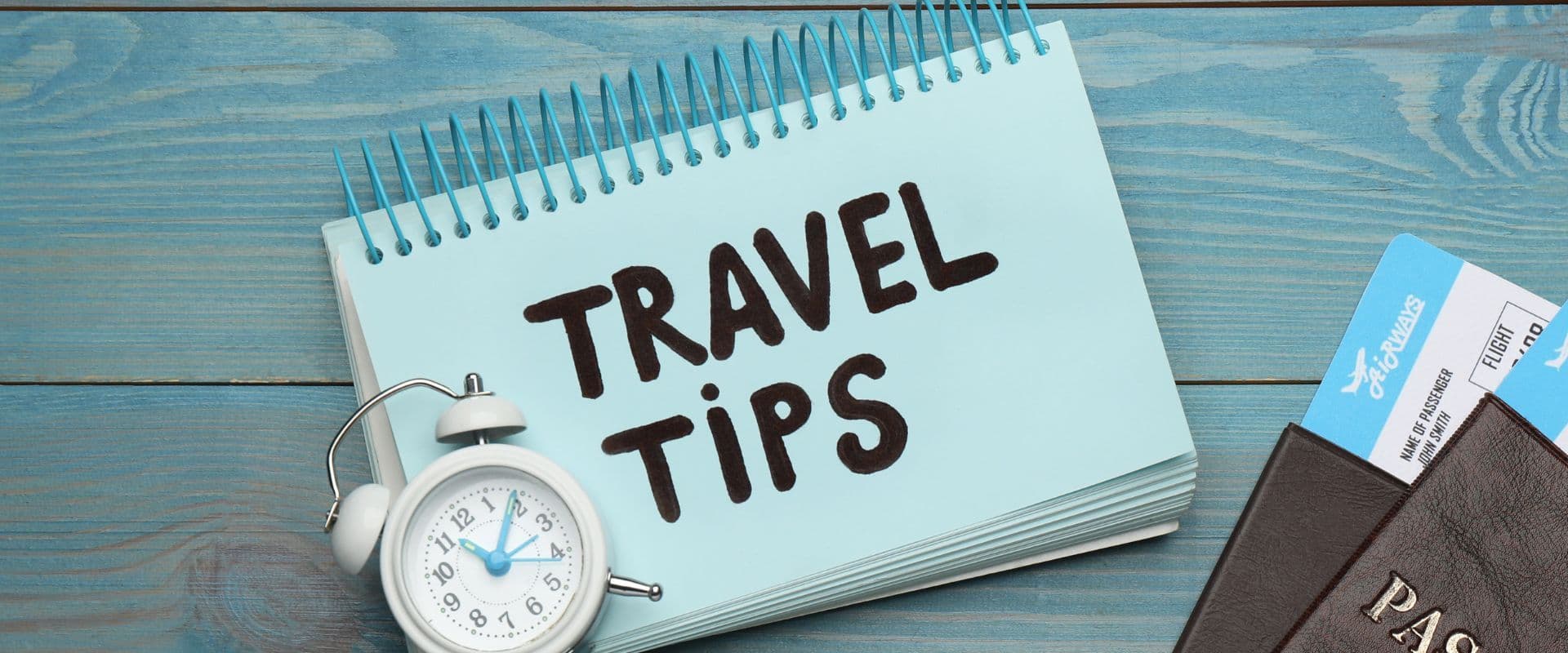 Hong_Kong_Travel_Tips[1].jpg