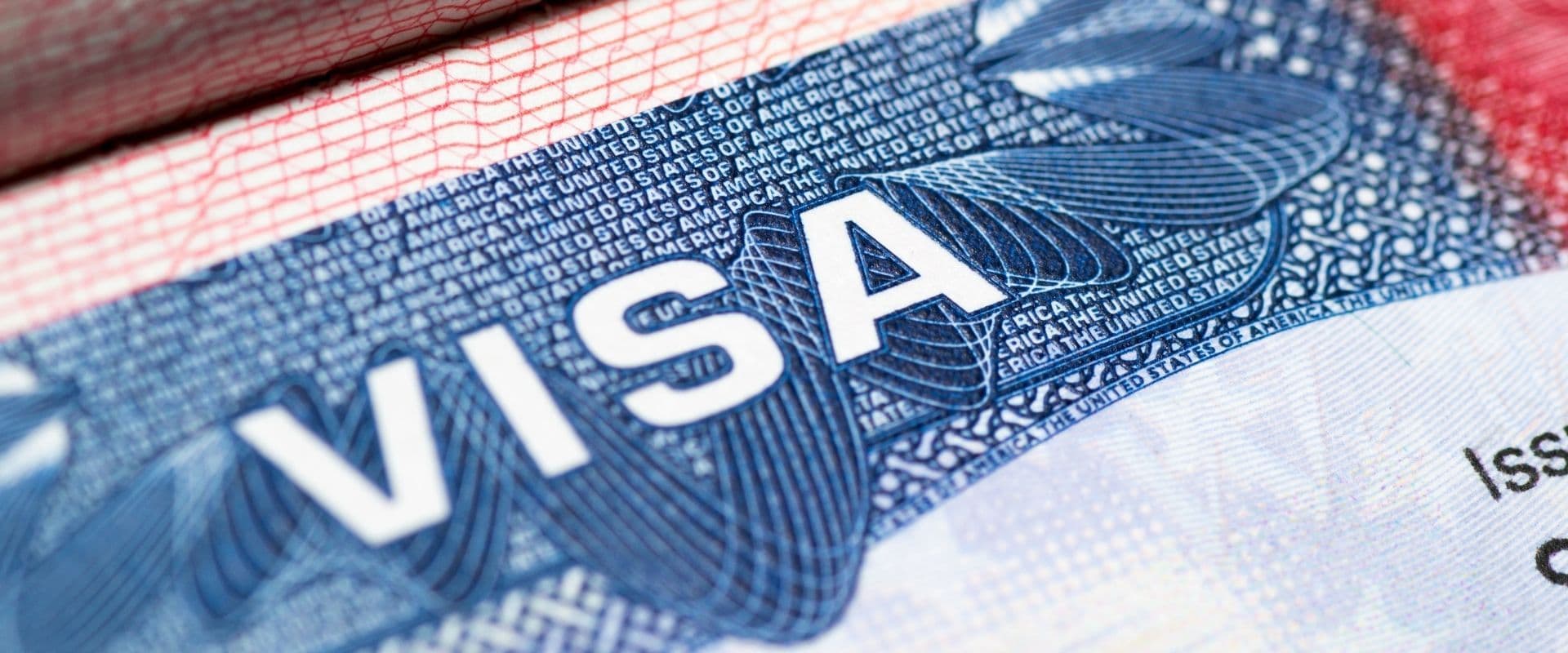 Hong_Kong_Visa_Requirements[1].jpg