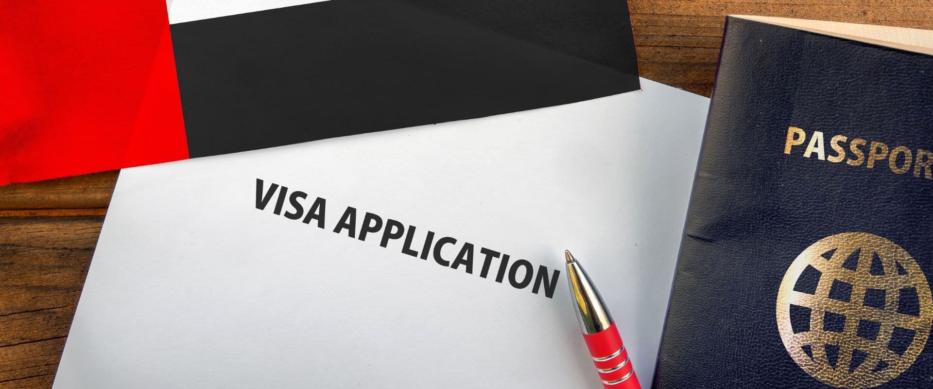 How_to_Apply_for_UAE_Visa[1].jpg