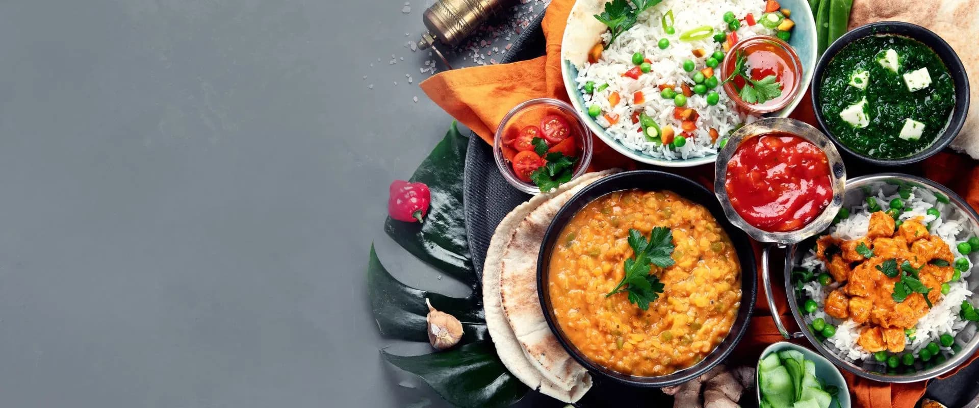 Indian Cuisine Dubai New Year.webp