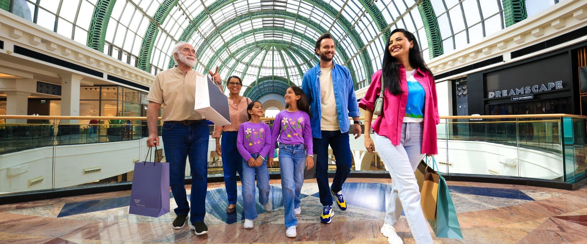 Mall_of_the_Emirates[1].jpg