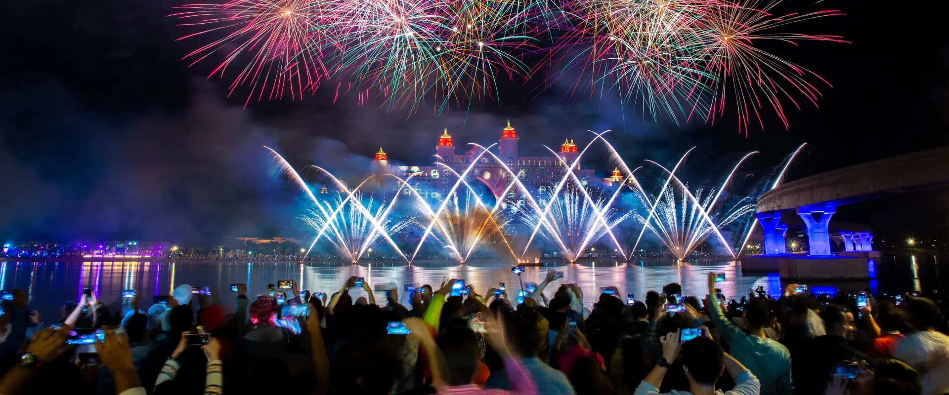 New_year_in_Dubai[1].webp