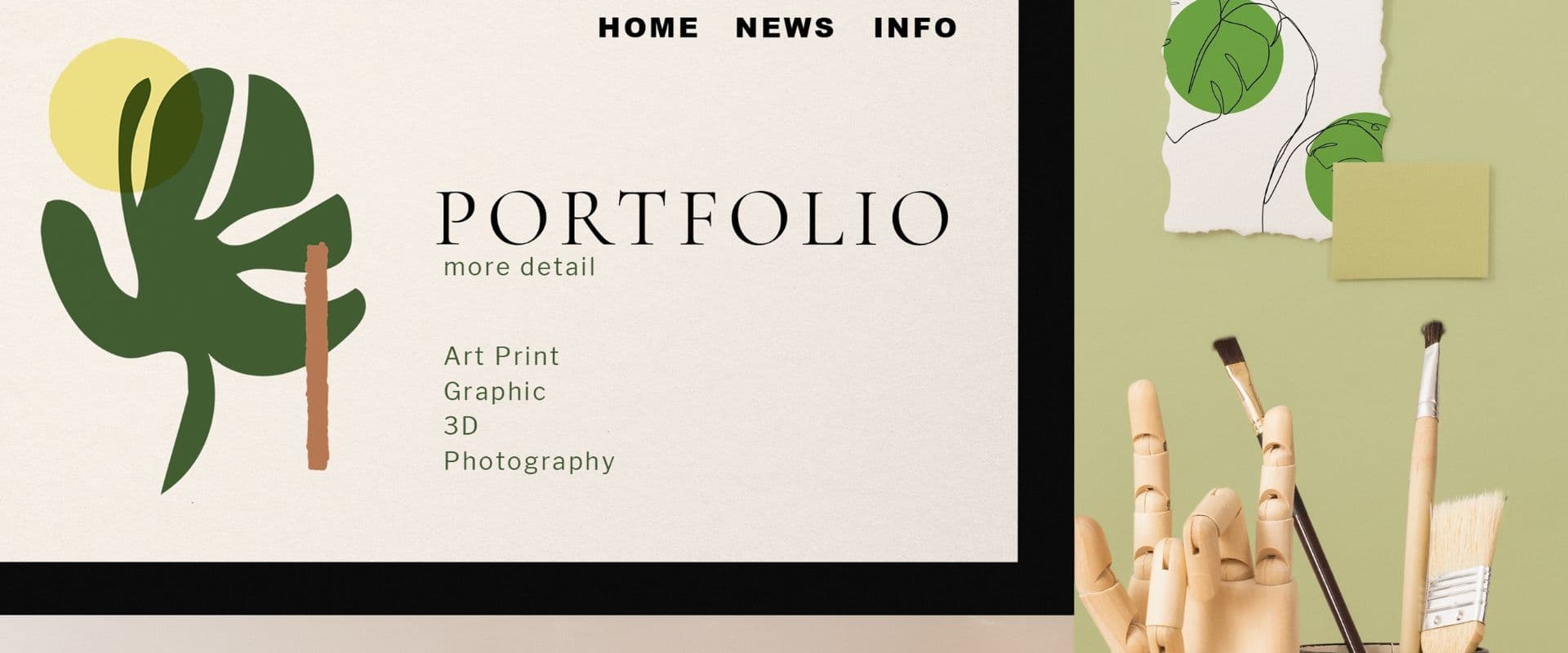 Portfolio.jpg