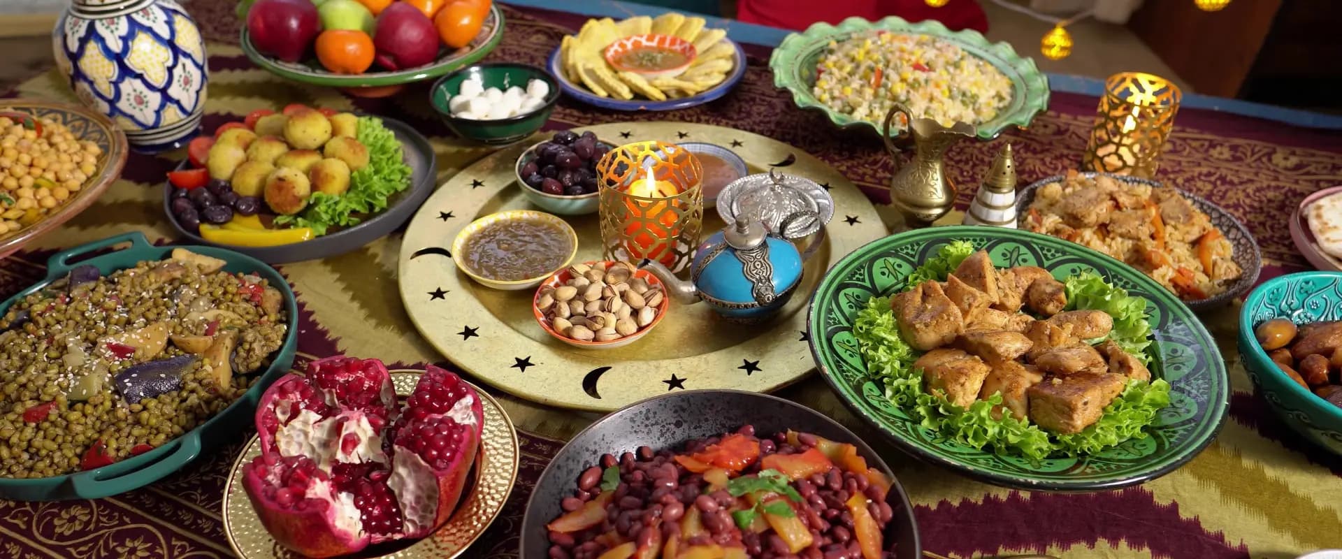 Qatar_Cuisin[1].webp