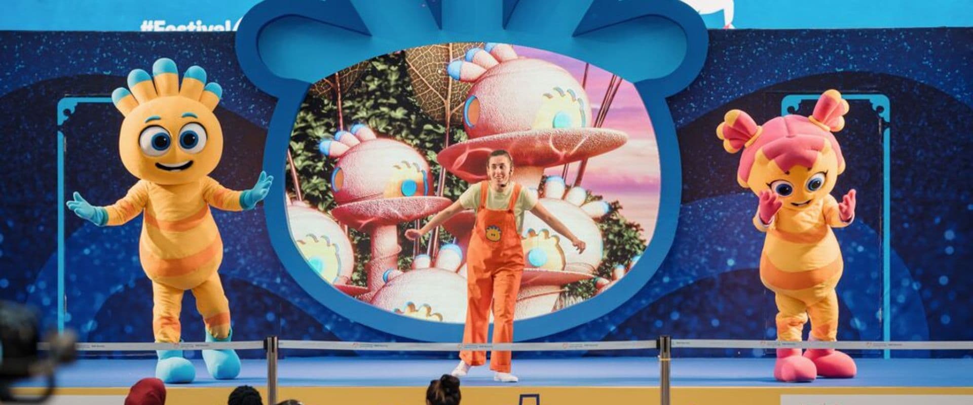 Spacetoon_Live_at_Dubai_Shopping_Festival[1].jpg