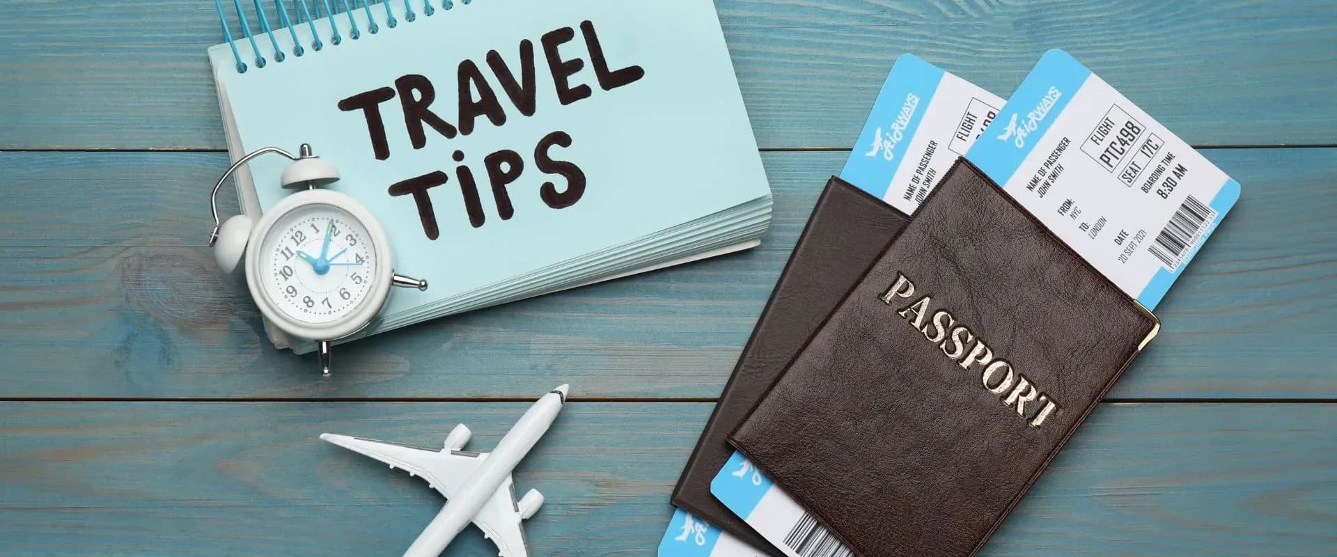Travel Tips For New Year Dubai.webp