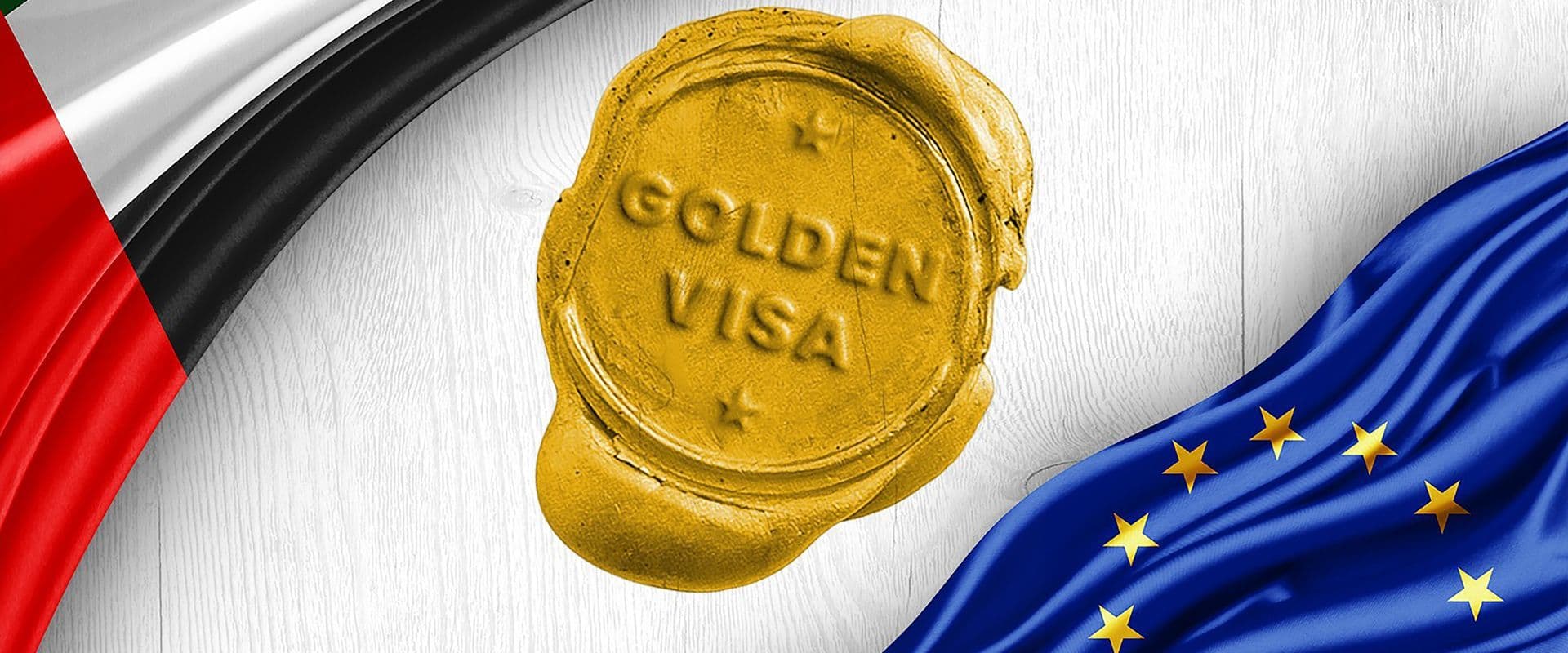 UAE_Golden_Visa[1].jpg