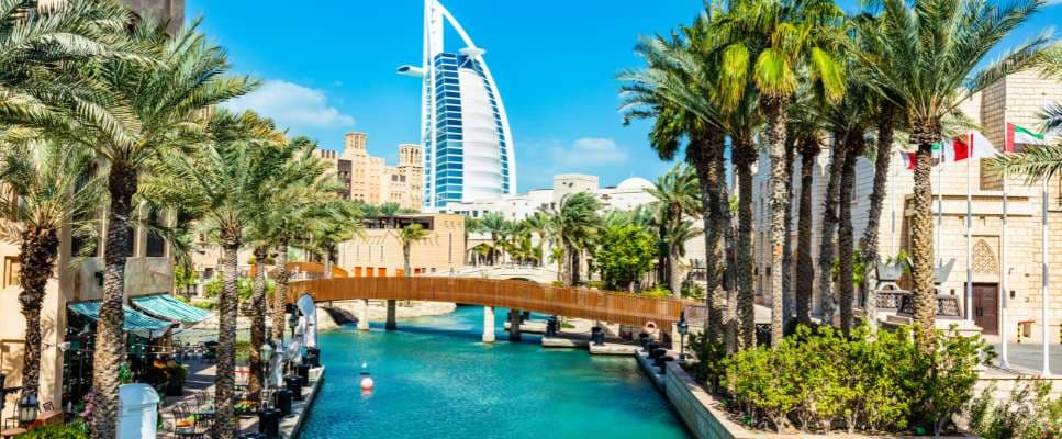UAE_visa_1_1d6bfd9a57.jpg