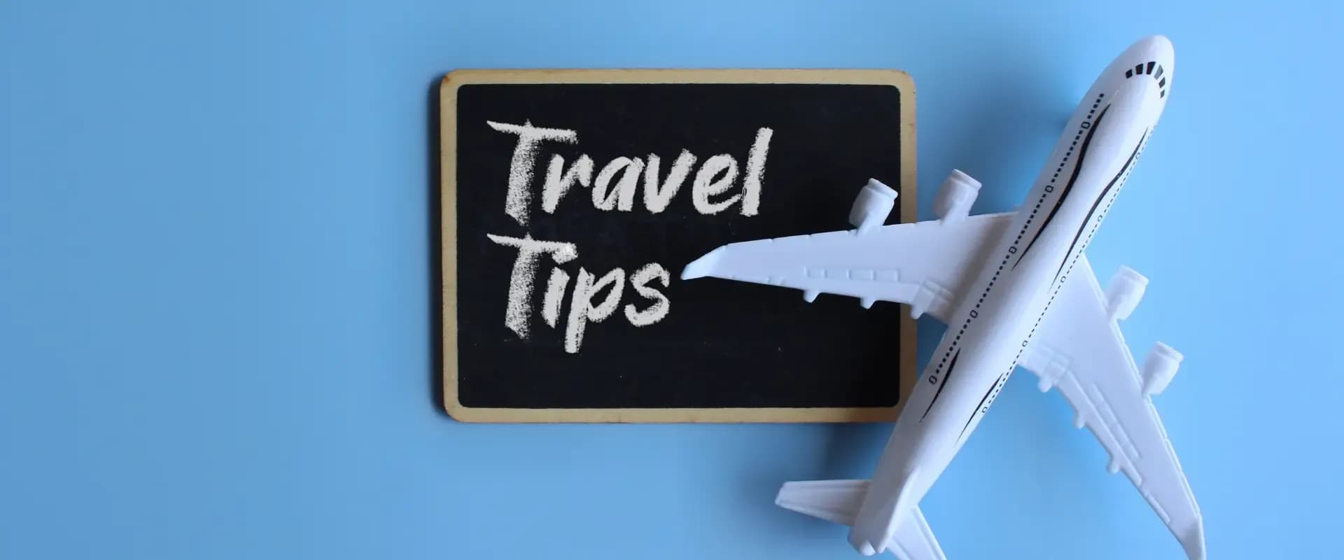 tips[1].webp