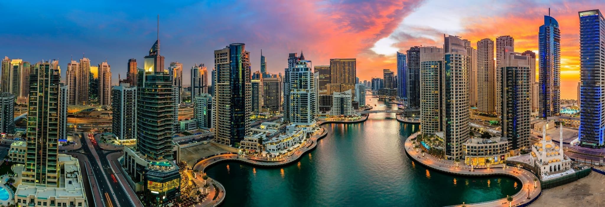 UAE